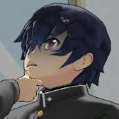 i-have-a-knife