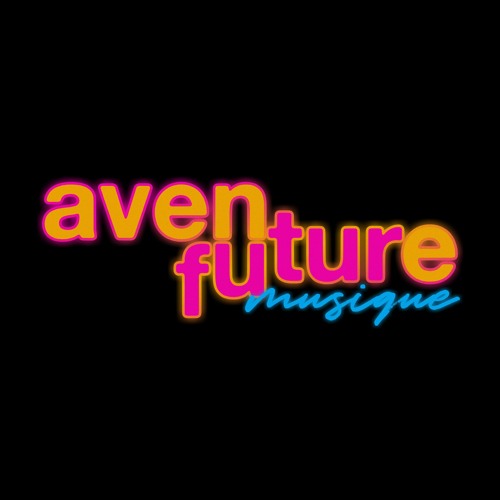 AVENFUTURE’s avatar