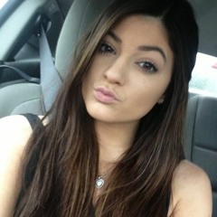 Katierees