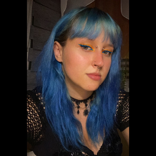 Natalia Nowak’s avatar