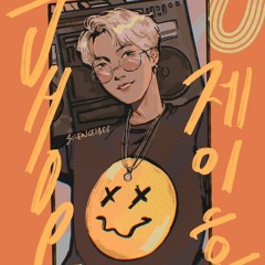 J-hope