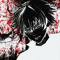 Zace