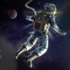 I Couldn't Sleep, And I Missed You