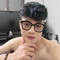Hồng Sơn