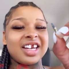 KuyaKillz