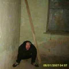 iklo
