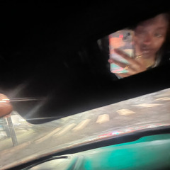 kezwezzz