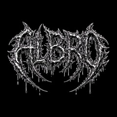 ALBRO