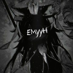 EmyyH