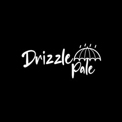 Drizzle pale