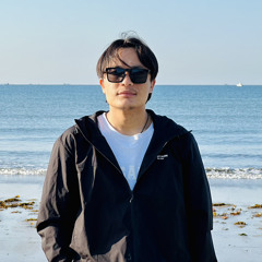 JiGmE