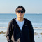 JiGmE