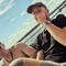 Max Krum