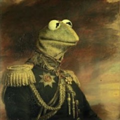 Nazmi