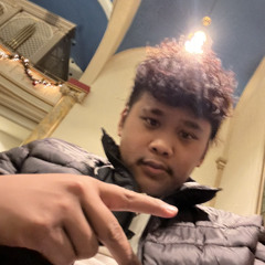 PABBO🔥💯