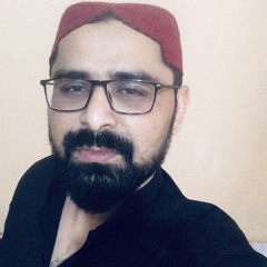 SajjadAliMemon