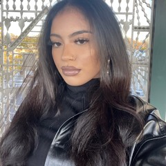 theresa.nyc