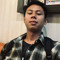 Bagus gandi