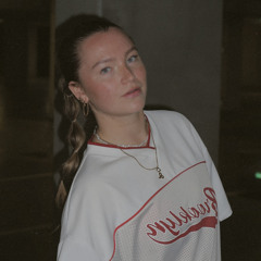 Manon van Oostveen