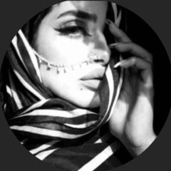 shaikha__alshahwani