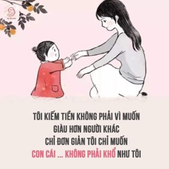 *Diễm"Kỳ & Ân" My*