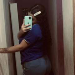 •ixiiduda33💙🫠