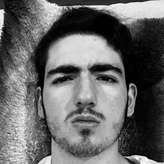 Ferreiro
