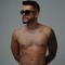 Dan Ferreira DJ