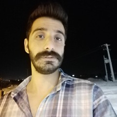BenyArzani