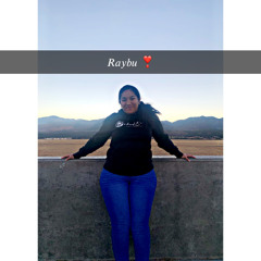 🌺raybuu