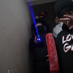 TLOC FK SCRAPS
