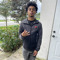 762Chicoblack