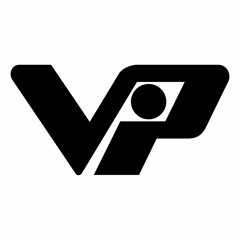Vepalupa