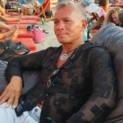 Johan wijk