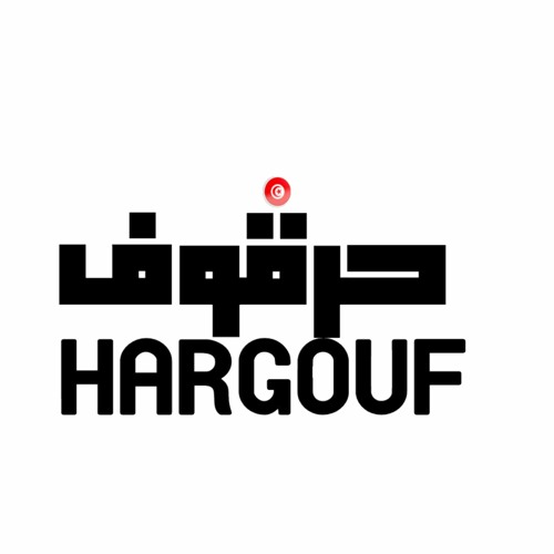 Hargouf officiel’s avatar