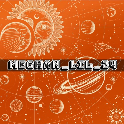 Meghan_lil_24’s avatar