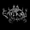 Eavernal
