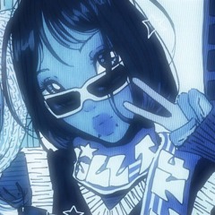 Lov3gore