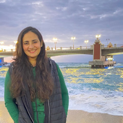 Sandra Osama