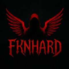 FKNHARD