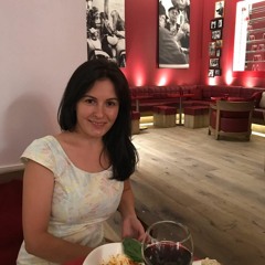 Tanela Ederfi