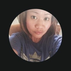 Kristine Asuncion Mariano