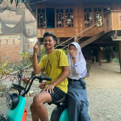 @SAHRL_1999