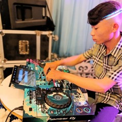 Chế Lâm🚀