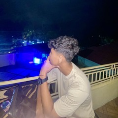 massyogaa