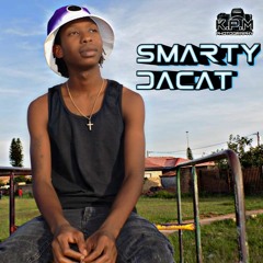 Smarty DaCat