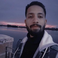 Saad Saleh