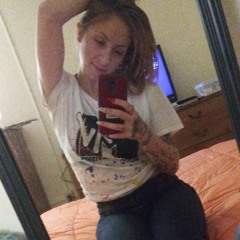 Just love me