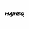 DjMajheq