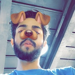 Ahmad Ashraf
